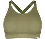 Vorschau: SMILODOX Damen BH Chloe