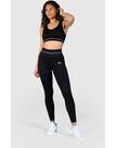 Vorschau: SMILODOX Damen BH Neala