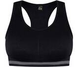 Vorschau: SMILODOX Damen BH Neala