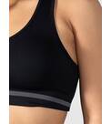 Vorschau: SMILODOX Damen BH Neala