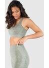 Vorschau: SMILODOX Damen BH Bonny