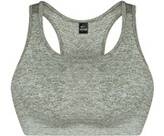 Vorschau: SMILODOX Damen BH Bonny