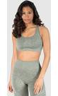 Vorschau: SMILODOX Damen BH Bonny