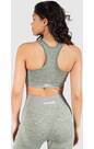 Vorschau: SMILODOX Damen BH Bonny