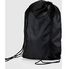 Vorschau: SMILODOX Tasche Classic