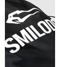 Vorschau: SMILODOX Tasche Classic