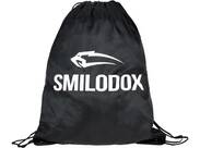 Vorschau: SMILODOX Tasche Classic
