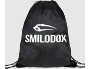 Vorschau: SMILODOX Tasche Classic