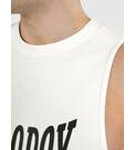 Vorschau: SMILODOX Herren Shirt Classic Pro