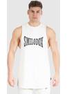 Vorschau: SMILODOX Herren Shirt Classic Pro