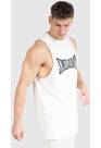 Vorschau: SMILODOX Herren Shirt Classic Pro