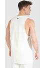 Vorschau: SMILODOX Herren Shirt Classic Pro