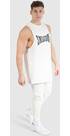Vorschau: SMILODOX Herren Shirt Classic Pro