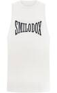 Vorschau: SMILODOX Herren Shirt Classic Pro