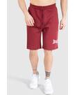 Vorschau: SMILODOX Herren Shorts Classic Pro