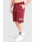 Vorschau: SMILODOX Herren Shorts Classic Pro