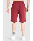 Vorschau: SMILODOX Herren Shorts Classic Pro