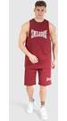 Vorschau: SMILODOX Herren Shorts Classic Pro