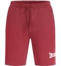 Vorschau: SMILODOX Herren Shorts Classic Pro