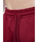 Vorschau: SMILODOX Herren Shorts Classic Pro