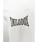Vorschau: SMILODOX Herren Sporthose Classic Pro