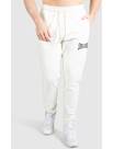 Vorschau: SMILODOX Herren Sporthose Classic Pro