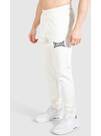Vorschau: SMILODOX Herren Sporthose Classic Pro
