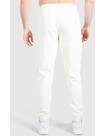 Vorschau: SMILODOX Herren Sporthose Classic Pro