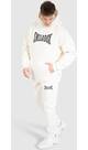Vorschau: SMILODOX Herren Sporthose Classic Pro
