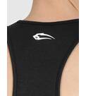 Vorschau: SMILODOX Herren Shirt Classic Pro