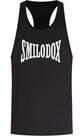 Vorschau: SMILODOX Herren Shirt Classic Pro