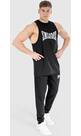 Vorschau: SMILODOX Herren Shirt Classic Pro