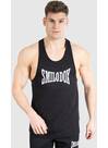Vorschau: SMILODOX Herren Shirt Classic Pro