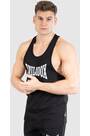 Vorschau: SMILODOX Herren Shirt Classic Pro