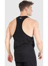 Vorschau: SMILODOX Herren Shirt Classic Pro