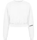 Vorschau: SMILODOX Damen Sweatshirt Althea