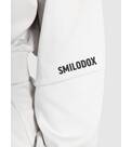 Vorschau: SMILODOX Damen Sweatshirt Althea