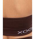 Vorschau: SMILODOX Damen BH Azura