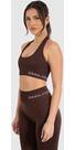Vorschau: SMILODOX Damen BH Azura