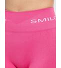 Vorschau: SMILODOX Damen Tight Azura