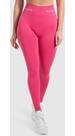 Vorschau: SMILODOX Damen Tight Azura