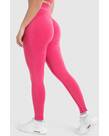 Vorschau: SMILODOX Damen Tight Azura