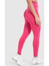 Vorschau: SMILODOX Damen Tight Azura