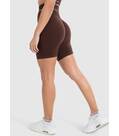 Vorschau: SMILODOX Damen Shorts Azura
