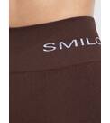 Vorschau: SMILODOX Damen Shorts Azura