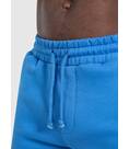 Vorschau: SMILODOX Herren Sporthose Aldin