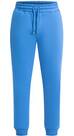 Vorschau: SMILODOX Herren Sporthose Aldin