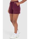 Vorschau: SMILODOX Damen Shorts Fayne