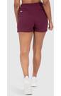 Vorschau: SMILODOX Damen Shorts Fayne