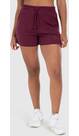 Vorschau: SMILODOX Damen Shorts Fayne